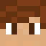 Tête de thegamer78000