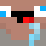 bidder minecraft icon