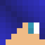 Tête de thegamer2525