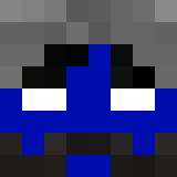 Tête de Blablabla01