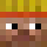 bidder minecraft icon