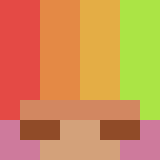 auctioneer icon