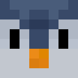 bidder minecraft icon