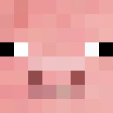 Chettoboy10