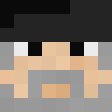 auctioneer icon