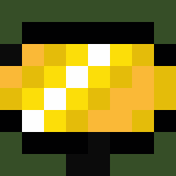 MrBobby109