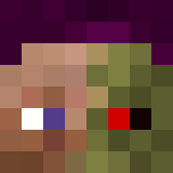 Tête de PvPClasheur