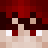 Tête de MrGaming74
