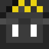 bidder minecraft icon