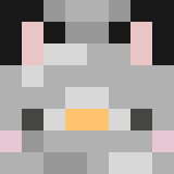 bidder minecraft icon