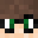 Agent_Mikra