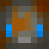 bidder minecraft icon