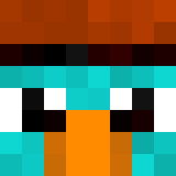 bidder minecraft icon