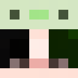 Tête de Deltawarriors