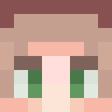 Tête de YounesLeGamer