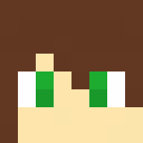 Tête de TheIntelloBox