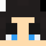 auctioneer icon