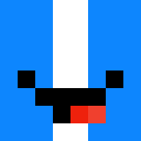 Tête de xiboy8