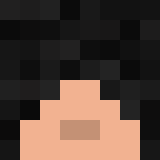 Tête de Mr_SiiTwEe