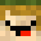 Josh123uaJ Minecraft avatar
