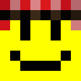 Tête de Crispy_PvP