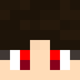 auctioneer icon