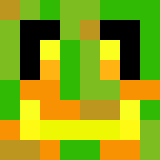 bidder minecraft icon