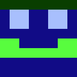 bidder minecraft icon