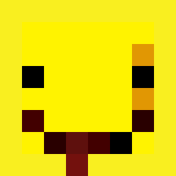 UnusualShiny