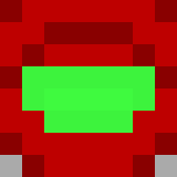 Tête de DoomGuy640