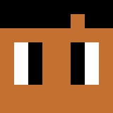 miney_java