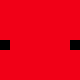 AvoidTheRoid