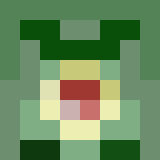 bidder minecraft icon