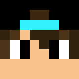Tête de YungJessie