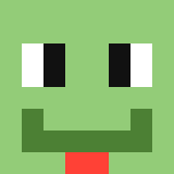 bidder minecraft icon