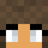 HorseLover11234