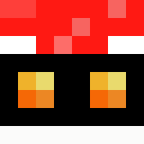 auctioneer icon