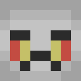 bidder minecraft icon