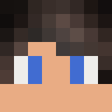 Tête de Soso_le_gamerYTB