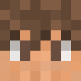 Tête de MrBlacki