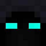 Tête de Monster_Craft945