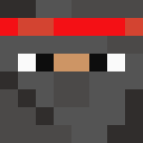 bidder minecraft icon