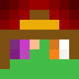 bidder minecraft icon