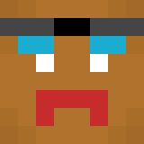 Tête de LucasKunSama_YT