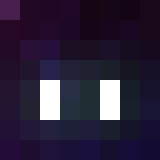 Tête de _FireCraftPvp_