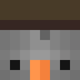 bidder minecraft icon