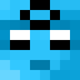 bidder minecraft icon