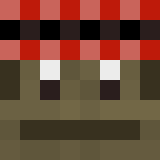 bidder minecraft icon