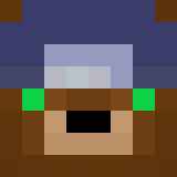 bidder minecraft icon