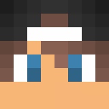 Tête de minebestduty